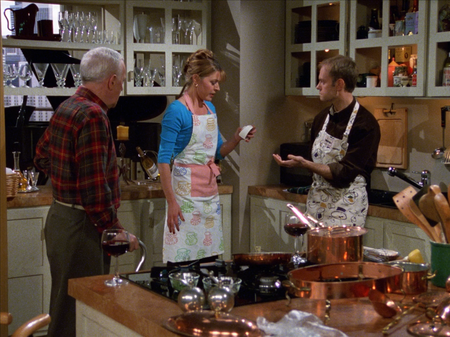 frasier_0714_037.png