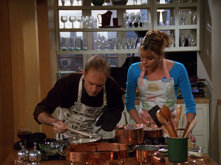 frasier_0714_06.png