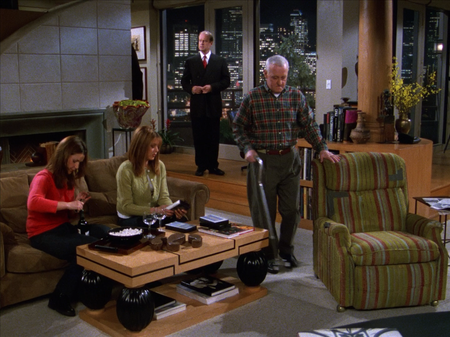 frasier_0715_010.png