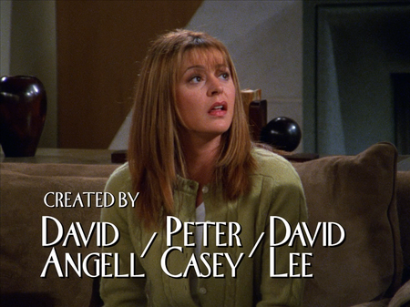 frasier_0715_012.png