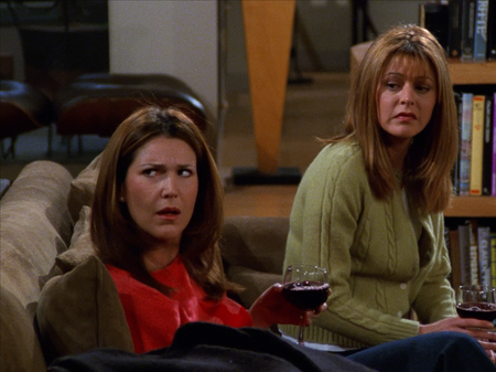 frasier_0715_014.png
