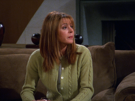frasier_0715_019.png