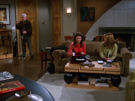 frasier_0715_02.png