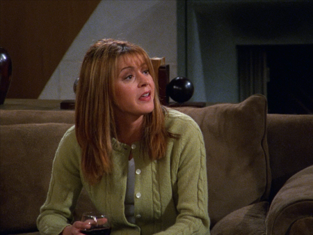 frasier_0715_021.png