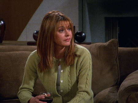 frasier_0715_022.png