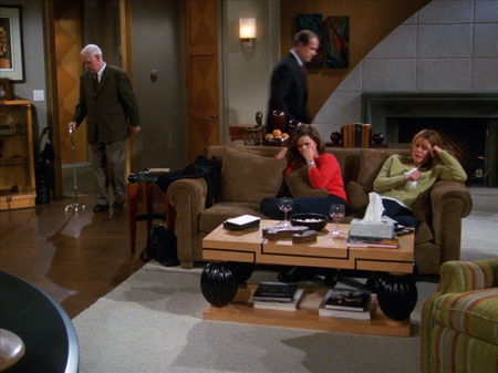 frasier_0715_025.png