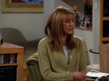 frasier_0715_031.png