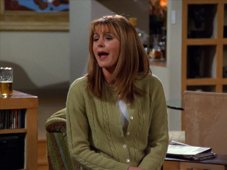 frasier_0715_034.png