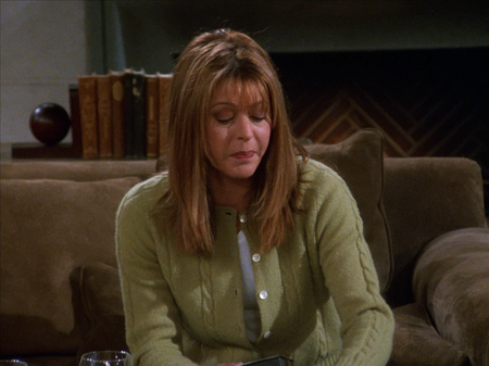 frasier_0715_04.png