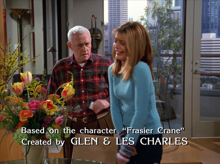 frasier_0715_041.png