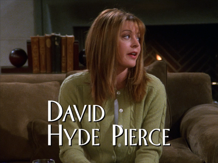 frasier_0715_06.png