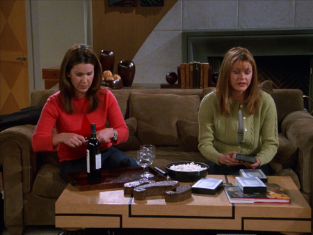 frasier_0715_07.png