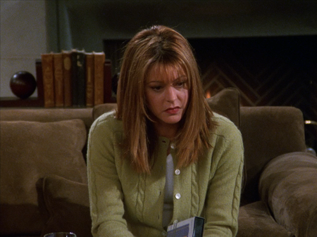 frasier_0715_09.png