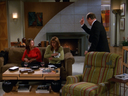 frasier_0715_026.png