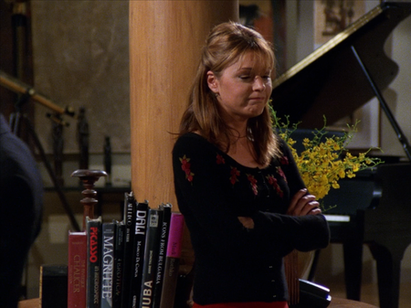frasier_0716_014.png