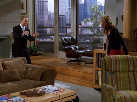 frasier_0716_016.png