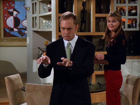 frasier_0716_018.png