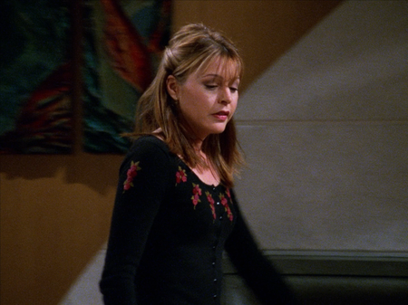 frasier_0716_02.png