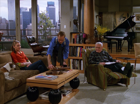 frasier_0716_028.png
