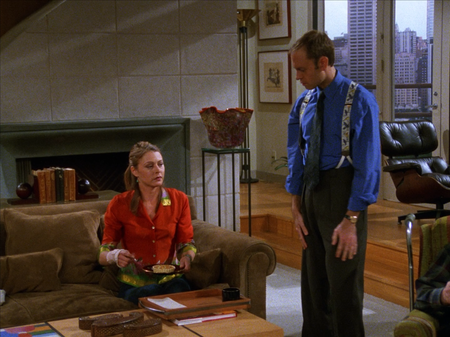 frasier_0716_030.png