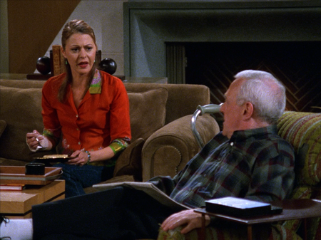 frasier_0716_033.png