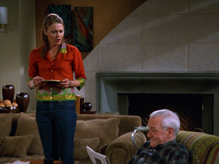frasier_0716_035.png