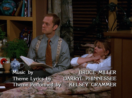 frasier_0716_040.png
