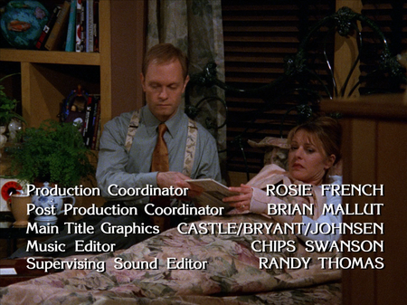 frasier_0716_041.png