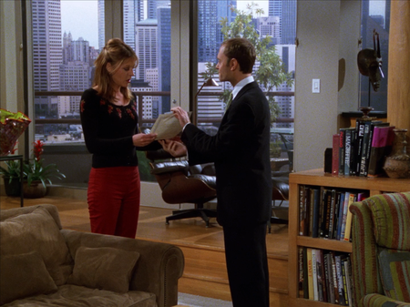 frasier_0716_05.png