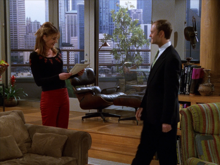 frasier_0716_07.png