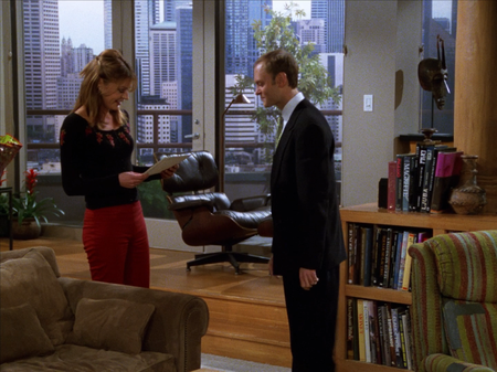frasier_0716_08.png