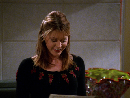 frasier_0716_09.png