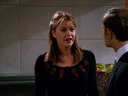 frasier_0716_03.png