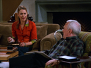 frasier_0716_033.png