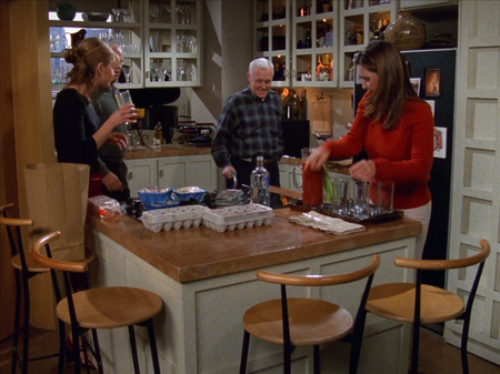 frasier_0717_01.png