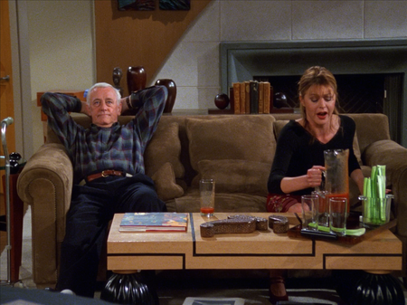 frasier_0717_011.png