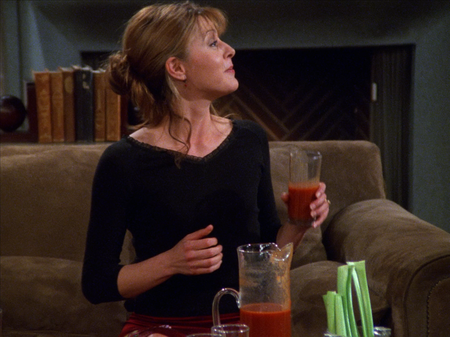 frasier_0717_012.png