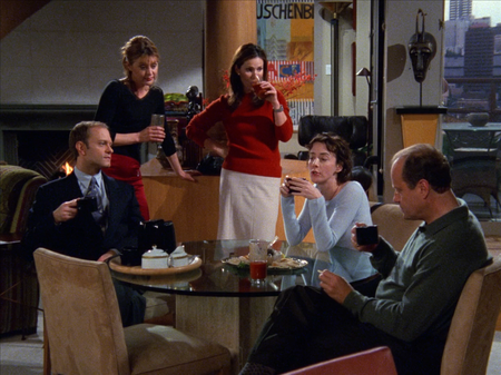 frasier_0717_017.png