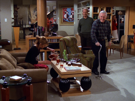 frasier_0717_026.png