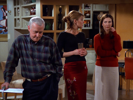 frasier_0717_040.png