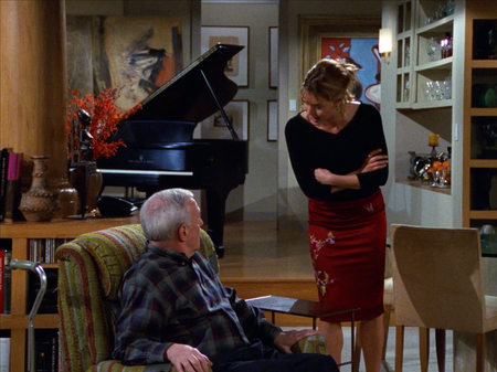 frasier_0717_047.png