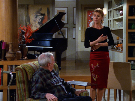 frasier_0717_048.png