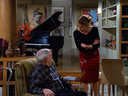 frasier_0717_047.png
