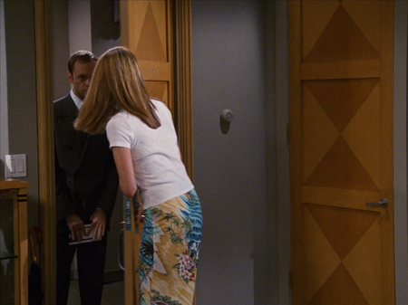 frasier_0718_01.png