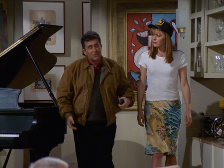 frasier_0718_09.png