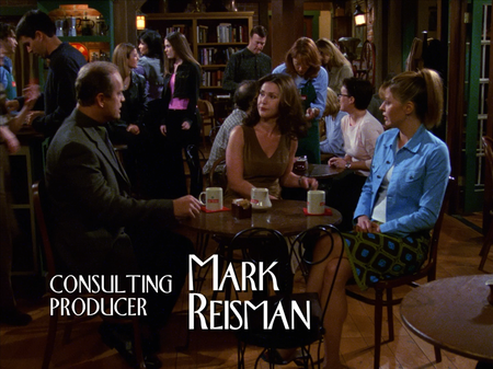 frasier_0719_014.png