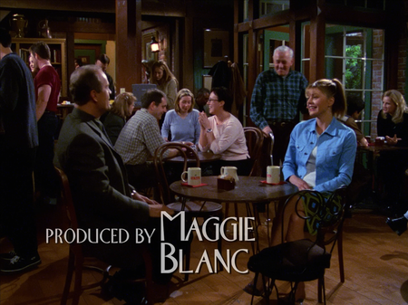 frasier_0719_018.png