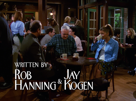 frasier_0719_019.png