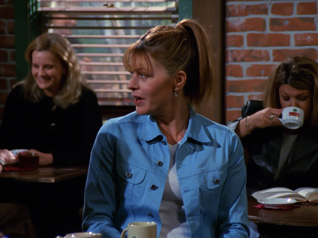frasier_0719_020.png