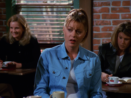 frasier_0719_021.png